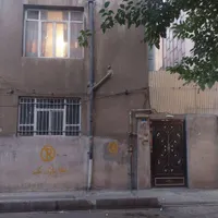 کلنگی ویلایی ۱۷۰متری شهرری|فروش زمین و ملک کلنگی|تهران, دیلمان|دیوار