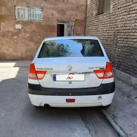 تندرپارس