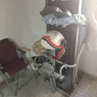تردمیل