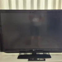 TV  LG