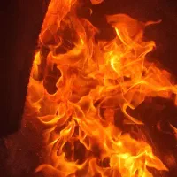 برنامه تفریحی