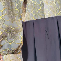 پیراهن