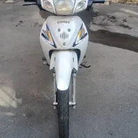موتور طرح ویو