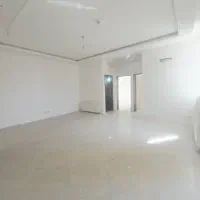 78-متری-کلید-نخورده-محدوده-حرم-مطهر