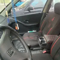 ماشین روا سال فروش فوری زیره قیمت بازار