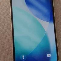 آیفون ۱۳ نرمال