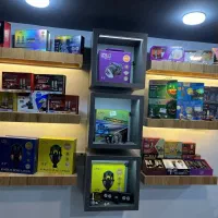نصب و فروش انواع هدلایت و لنز برای تمام خودروها