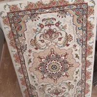 پشتی طرح ماشینی