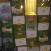 حلب خیارشور