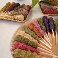 نبات|خوردنی و آشامیدنی|شیراز, نیایش|دیوار