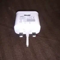 شارژر اورجینال سامسونگ‌‌ و ایفون