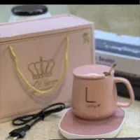 ماگ حرارتی