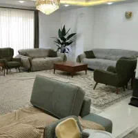 آپارتمان-133متری-3خواب-یک-خواب-مستر