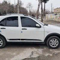 کوییک gxrl مدل ۴۰۴ معاوضه با اطلس خشک