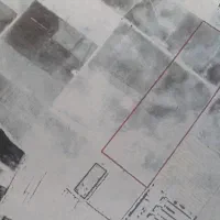 نیروگاه خورشیدی ۳مگاواتی