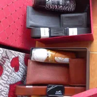 انواع باکس هدیه روز مرد از۲۹۰تا۸۵۰