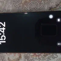 ایفون Xsmax 256G