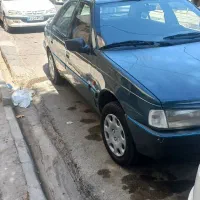آردی مدل85 دو گانه دستی