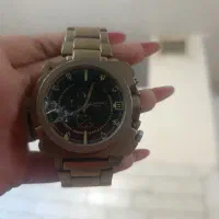 ساعت گودزیلا  قیمت 900