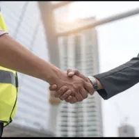 قبل-از-مشارکت-ظرفیت-واقعی-ملک-خود-را-بررسی-کنید