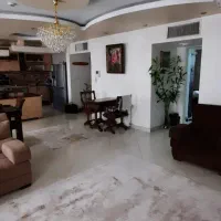 ۶۸متر۲خواب‌تک‌واحدی‌طبقه‌‌اول‌سندی