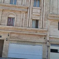فروش-واحد-120-متری-در-لوکیشنی-جذاب