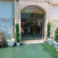 استخدام در هتل
