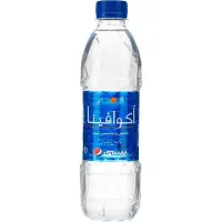 آکوافینا