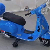 شهر دوچرخه