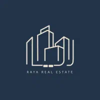 ساختمان دربست