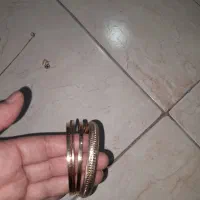 طلا بدون اجرت