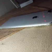 iphone 8 plus|موبایل|ارومیه, |دیوار