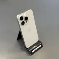iPhone 15. pro