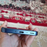 گوشی samsung.A35|موبایل|ماهیدشت, |دیوار