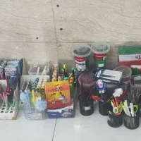 لوازم تحریر