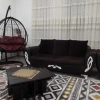 مبلمان راحتی ۷نفره