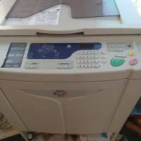 تراکت فوری با طرح دلخواه شما
