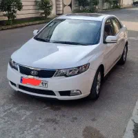 کیا سراتو آپشنال فول 42 تا کار در حد صفر