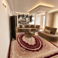 منزل-اجاره-ای-140متری-غرق-نور-40متر-تراس