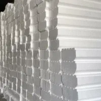 یونولیت سقفی