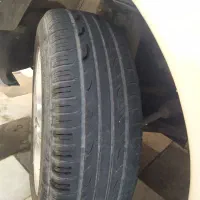 لاستیک دور۱۵ ۱۸۵