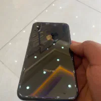 آیفون x|موبایل|اراک, |دیوار