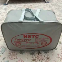 روکش خودرو مناسب خانواده پرایدتیباکوییکساینا و...