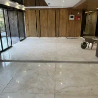 آپارتمان ۹۱ متری صفر بلواربهشت