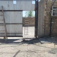 خدمات فنی ابراهیم