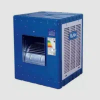 تعمیرات تخصصی کولرآبی و سرویس کولر آبی