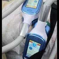 جشنواره استثنائی لیزر،لاغری،کرایو،آراف،ژل