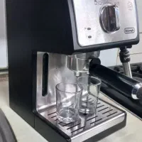 اسپرسو ساز دلونگی 3531