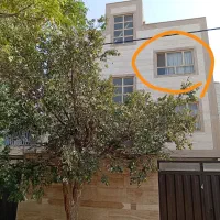 یک-واحد-آپارتمان-70-متری-زاد-رییس-کرمی-فقط-دو-نفر