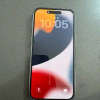 آیفون ۱۶ پرومکس